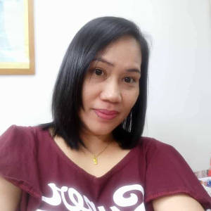 Siony