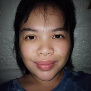 Antonette