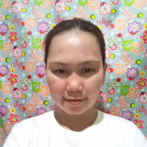 Anna Marie 