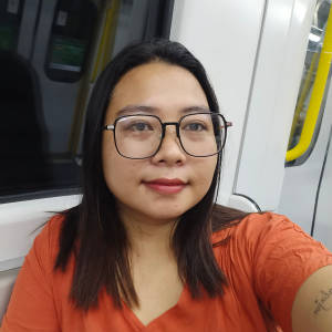 Jey-Ann
