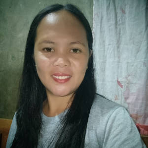 Christy 