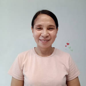 Teresita