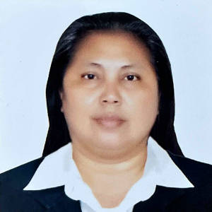 Margarita 