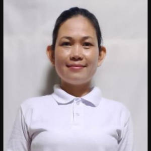 Jesselle