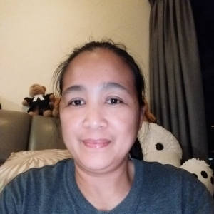 Genelyn