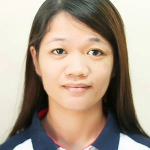 Imee