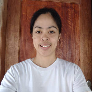 Buddy Myra 