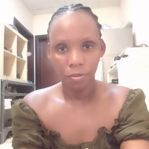 Damalie