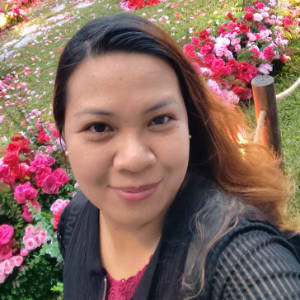 Lorna
