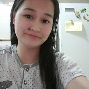 Leah