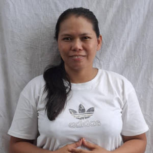Maricel 
