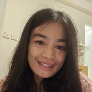 Rizza