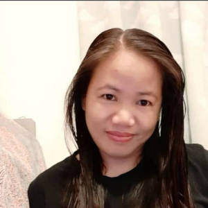 Sandra