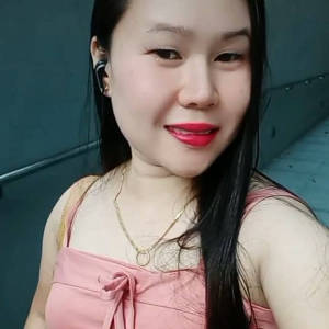 May