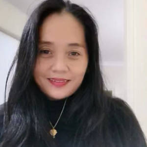 Lilebeth 
