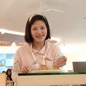 Sharifa