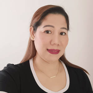 Mary Ann 