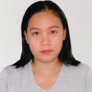Edem Shiela
