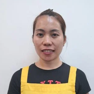 Jeanycel