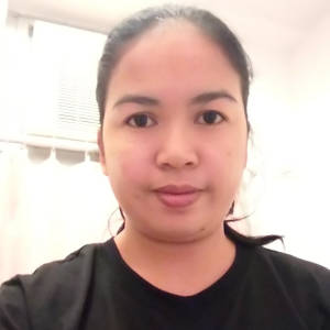 Arlene