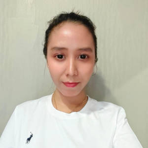 Cintya