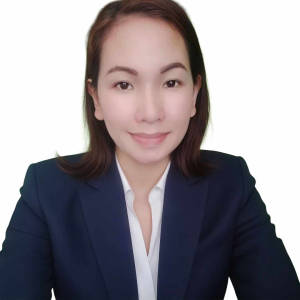 Juvelyn 