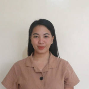 Febie Mae