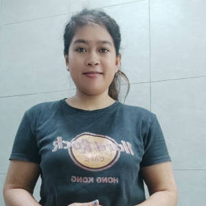 Siti 
