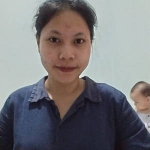 Teci