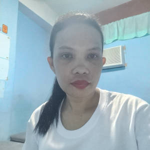 Rocelyn  