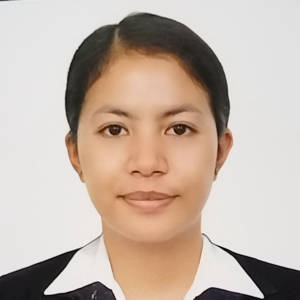 Jennifer