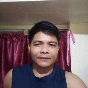 Junel