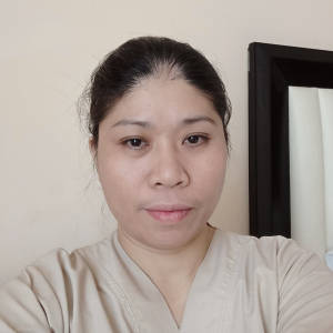 Aileen 