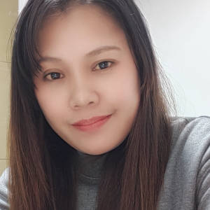 Margielyn