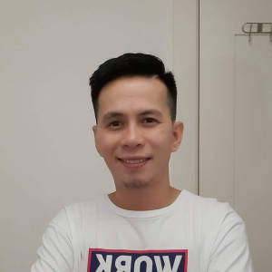 Alvin
