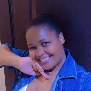 Hildah