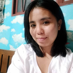 Charlene