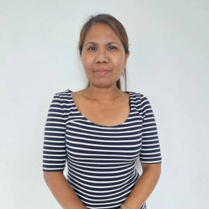 Margie
