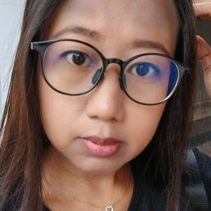 Wiwin