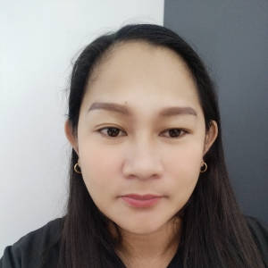 Ma. Jul