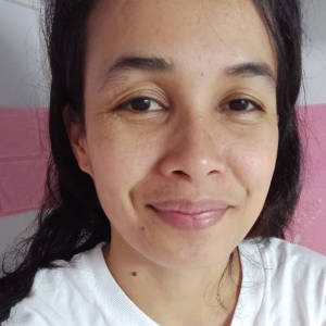Cheriel