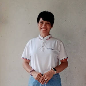 Joan