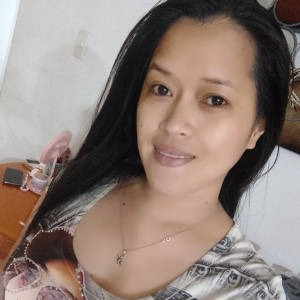 Mary Joyce