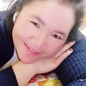 Juralyn 