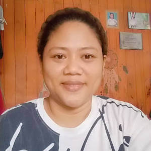 Marygrace