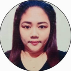 Marygrace