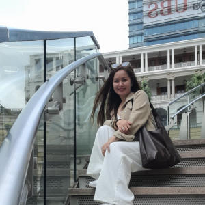 Rosemarie