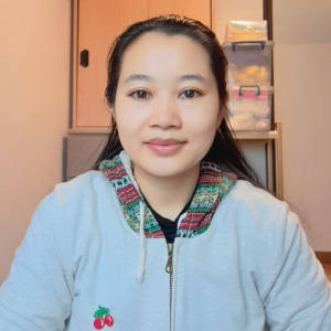 Eka 