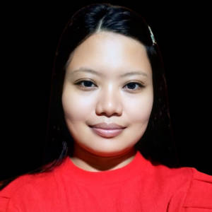 Rechelle