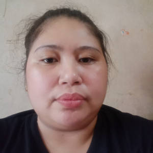 Anna liza